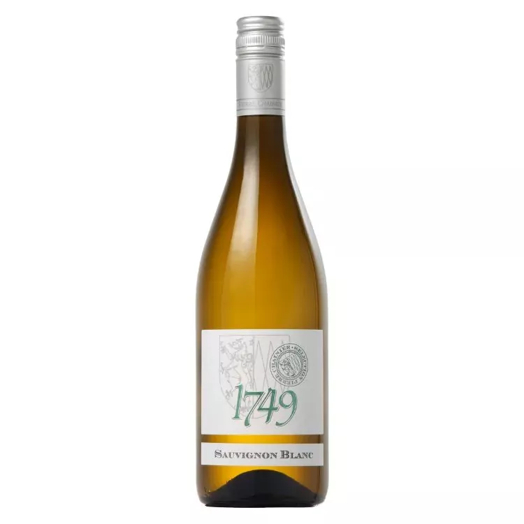 1749 – Sauvignon Blanc 750mL