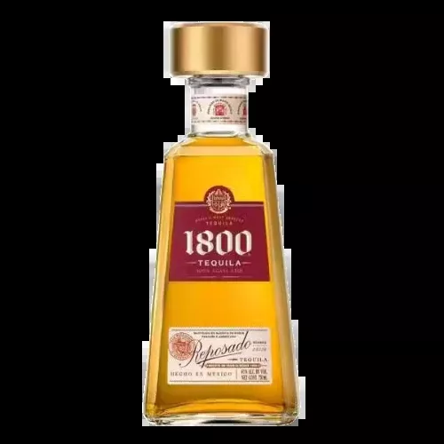 1800 Reposado