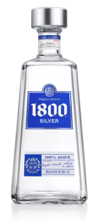 1800 – Silver 1.75L