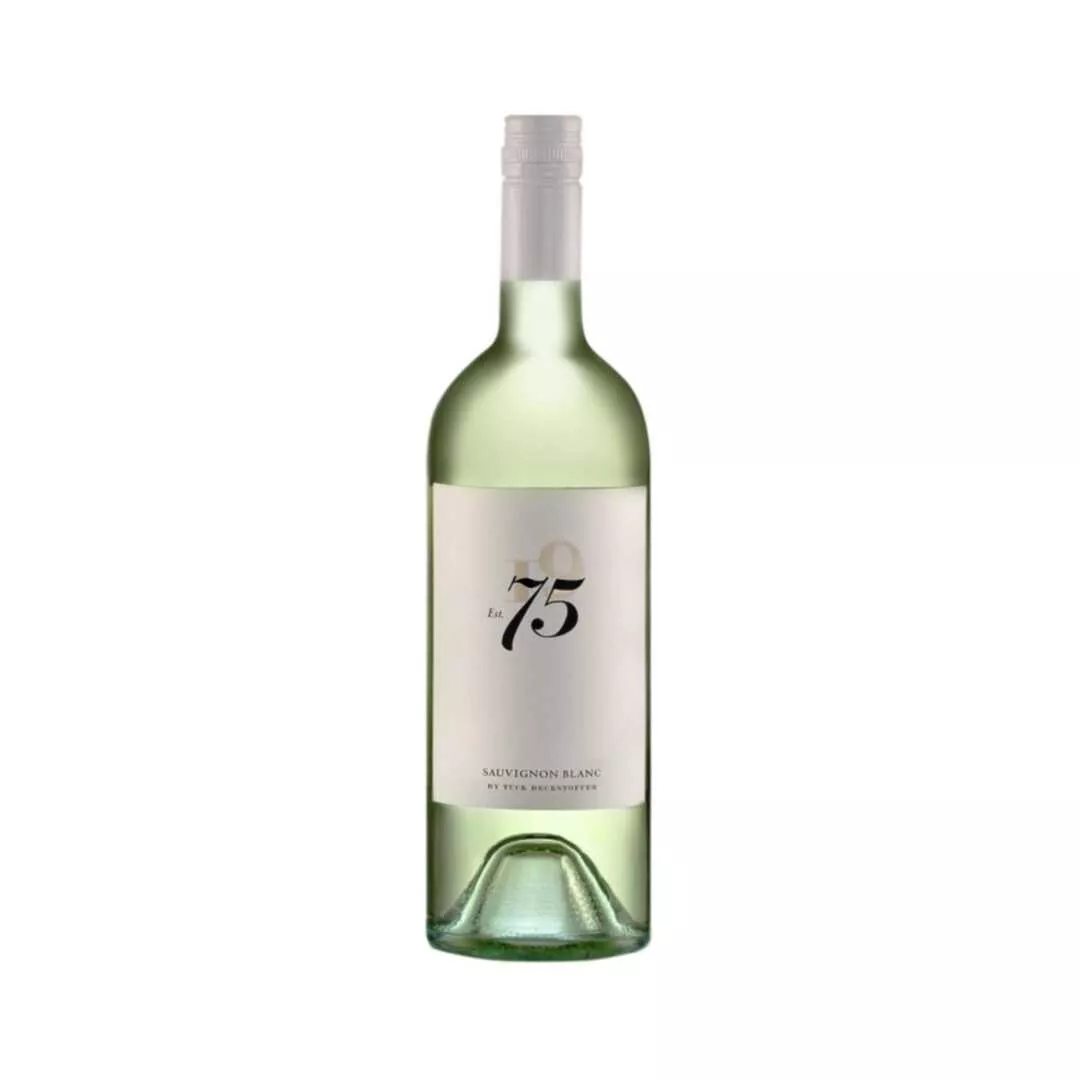 75 – Sauvignon Blanc 750mL