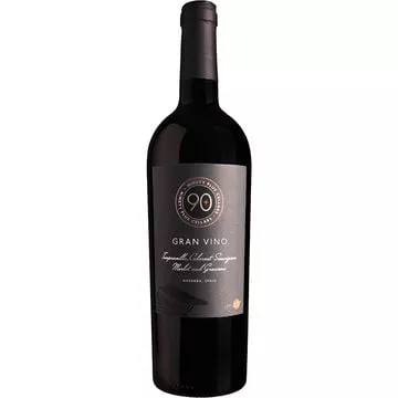 90+ Cellars – Gran Vino 750mL