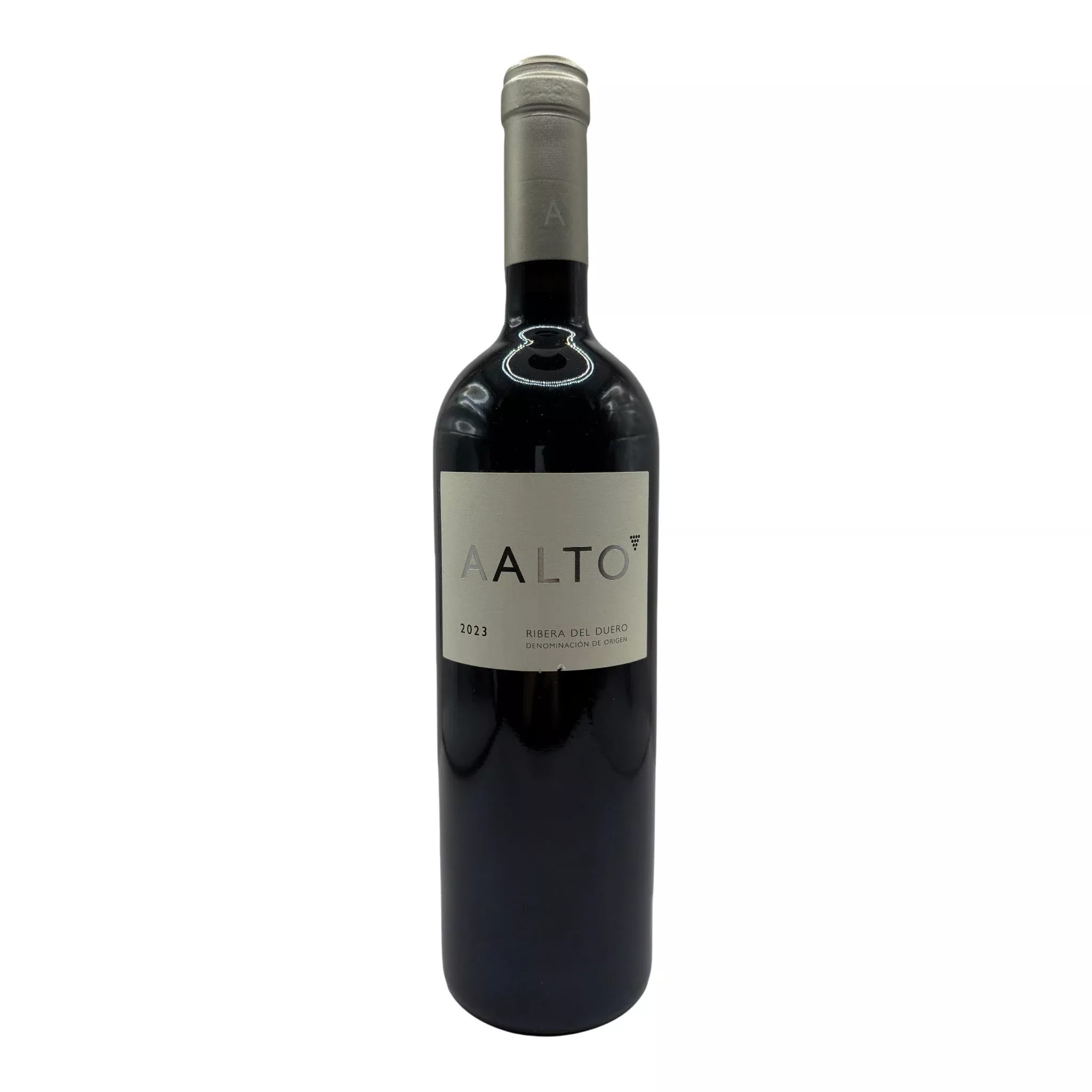 Aalto Ribera del Duero 2023