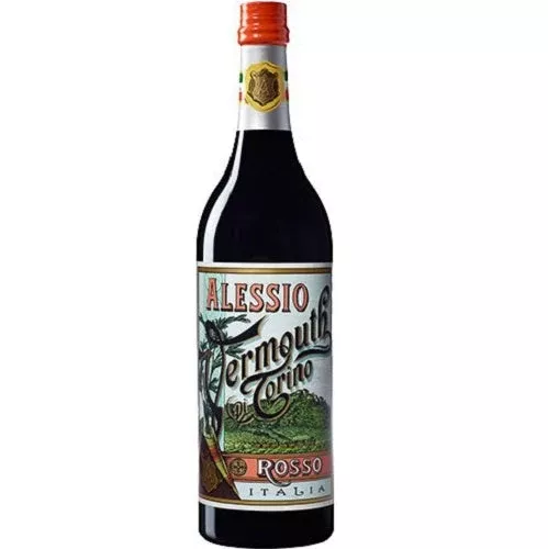 Alessio Vermouth di Torino750ml