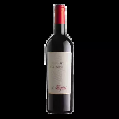 Allegrini Valpolicella