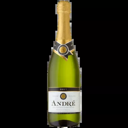 Andre Brut