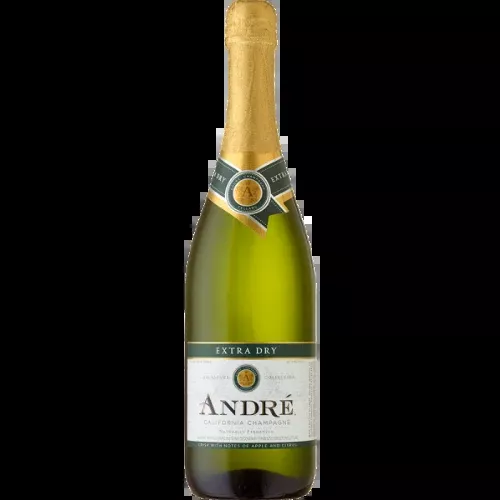 Andre Extra Dry