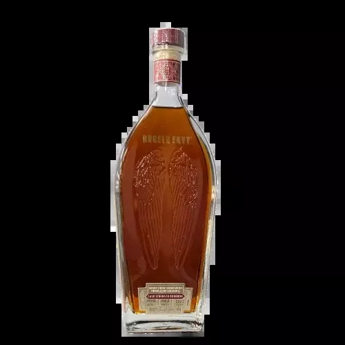 Angel's Envy Cask Strength Bourbon 2023 750ml