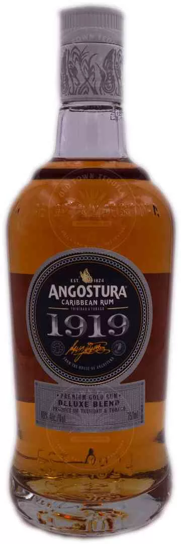 Angostura – 1919 750mL
