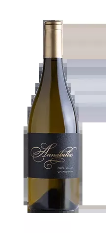 Annabella Napa Valley Chardonnay