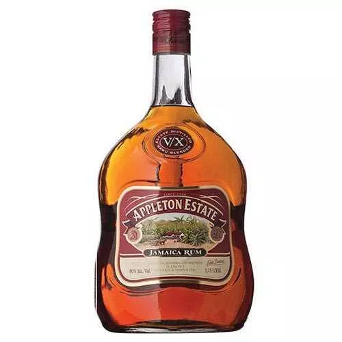 Appleton Estate V/x – Rum 1.75L