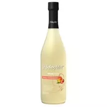 Arbor Mist Mango Strawberry Moscato Fruit Wine 750ml