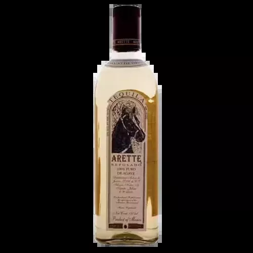 Arette Reposado