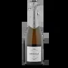 Argyle Vintage Brut