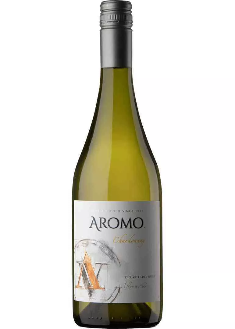 Aromo – Chardonnay 1.5L