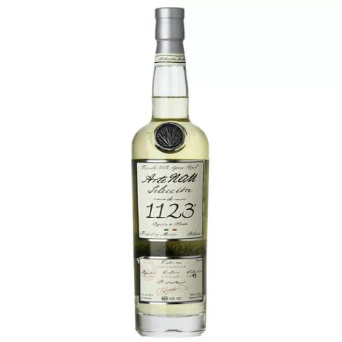 Artenom Seleccion 1123 Blanco 86pf (N/V) 750ml