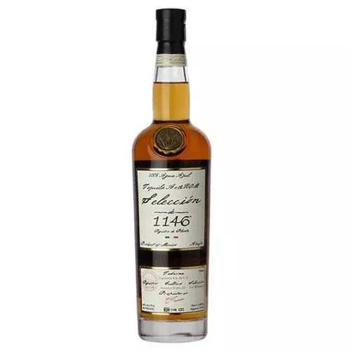 Artenom Seleccion De 1146 Anejo 82.6 Pf 750ml
