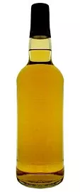 Assenovgrad Grape Brandy 750ml