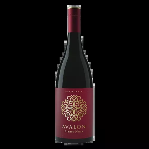 Avalon Pinot Noir
