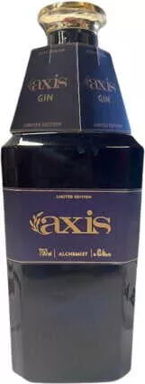 Axis – Gin 750mL