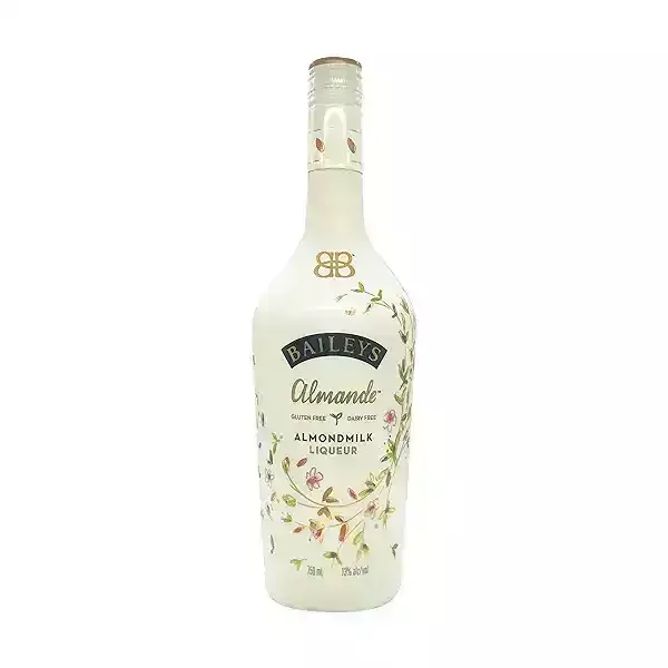 Bailey’s – Almande 750mL