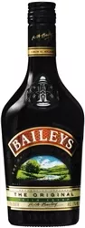 Baileys Irish Cream 750ml
