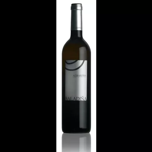 Baladina Albarino 750ML