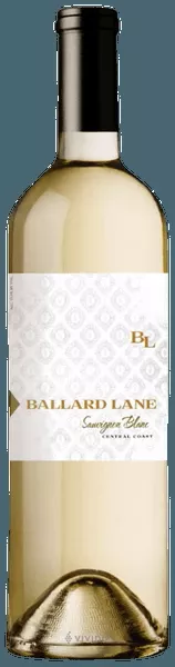 Ballard Lane Sauvignon Blanc