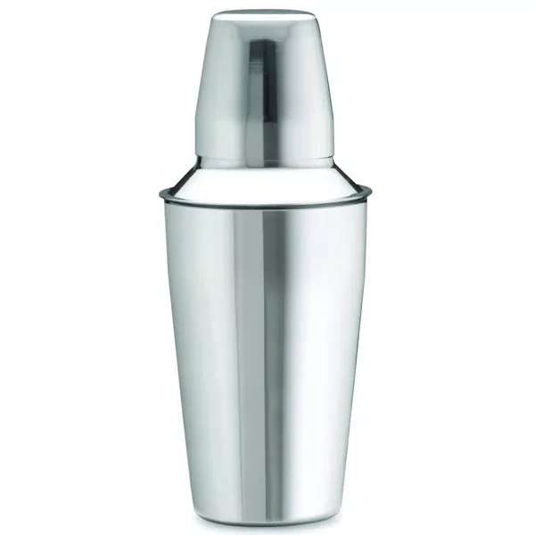 Bar Shaker