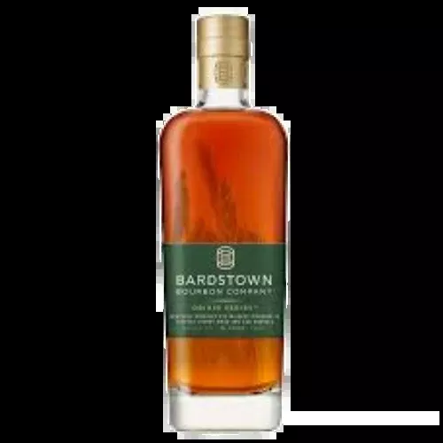 Bardstown Origin Series Rye