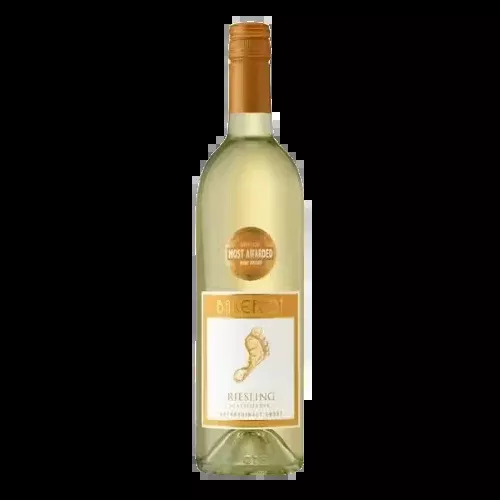 Barefoot Riesling