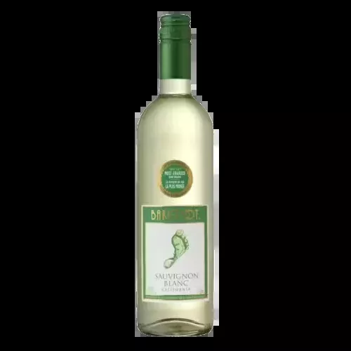 Barefoot Sauvignon Blanc