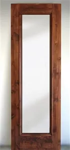 Barolo Cellar Door