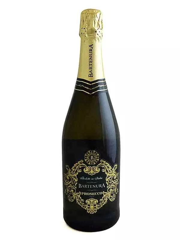 Bartenura – Prosecco 750mL