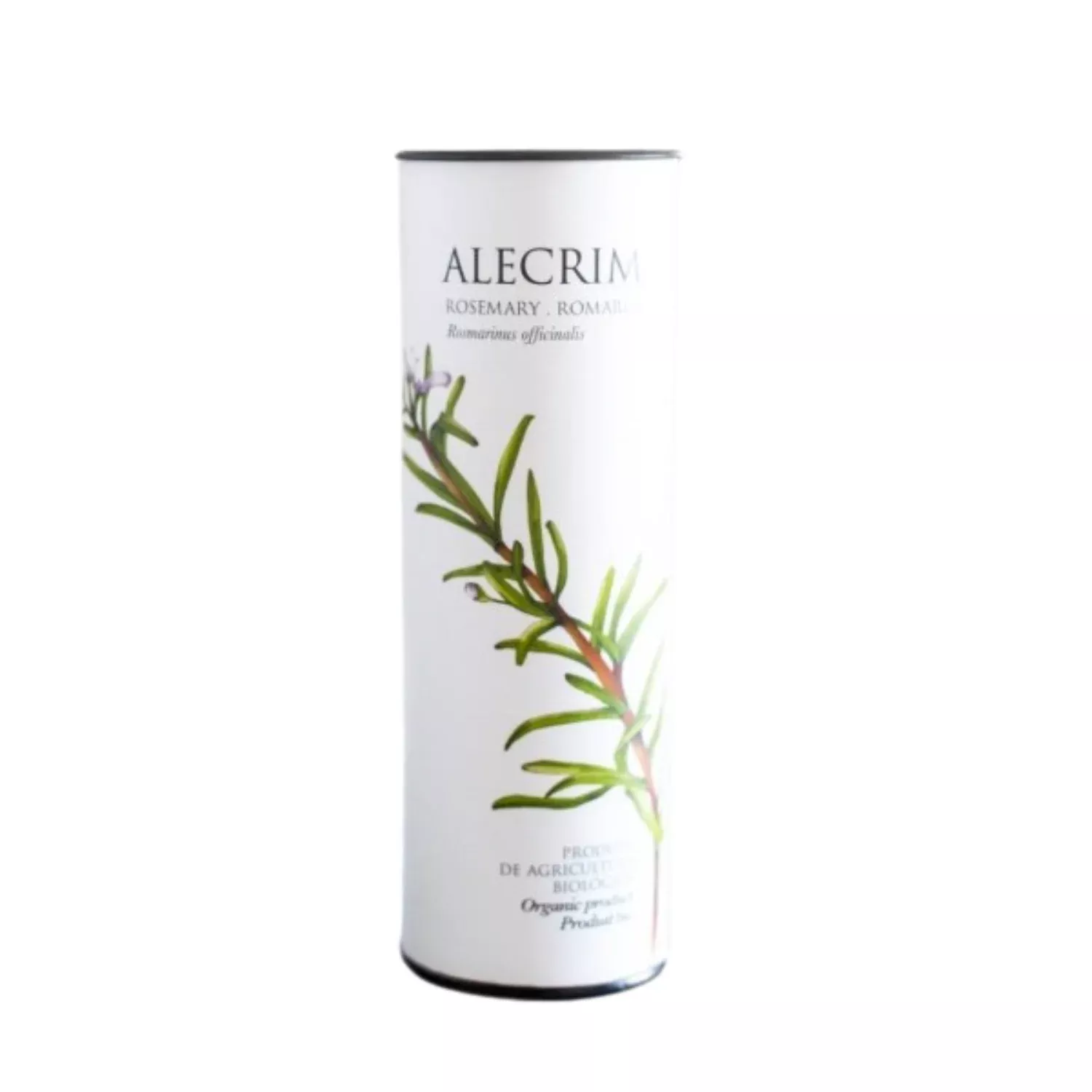 Be Aromatic Rosemary
