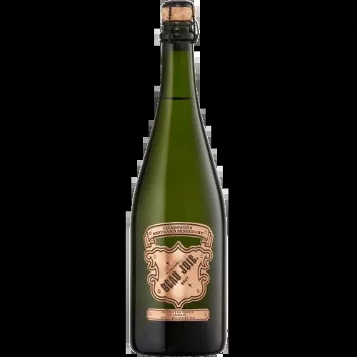 Beau Joie Special Cuvee Brut