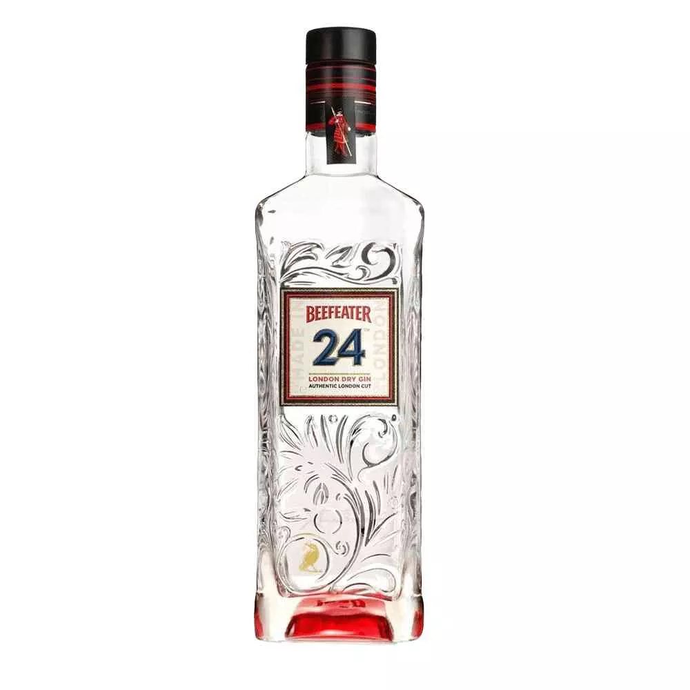 Beefeater – 24 Gin 1L
