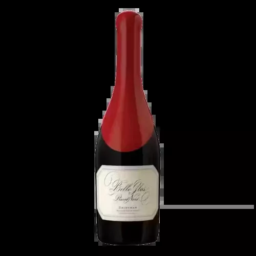 Belle Glos Dairyman Pinot Noir