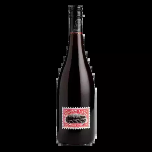 Benton Lane Estate Pinot Noir