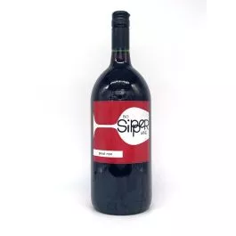 Big Sipper – Pinot Noir 1.5L