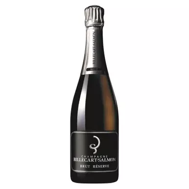 Billecart-Salmon Brut Reserve