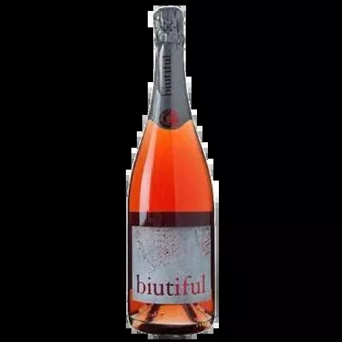 Biutiful Cava Brut Rose