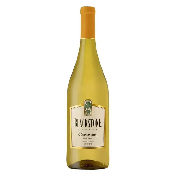 Blackstone – Chardonnay 750mL