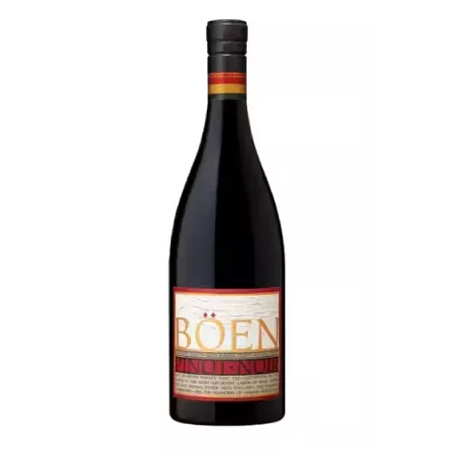 Boen California Pinot Noir