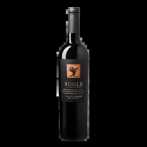 Bogle Old Vine Zinfandel