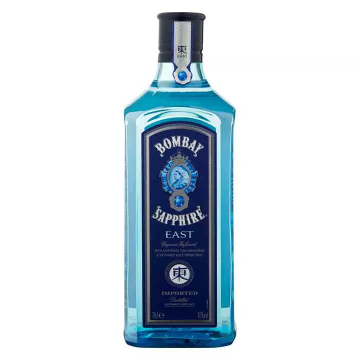 Bombay – East Sapphire 1L