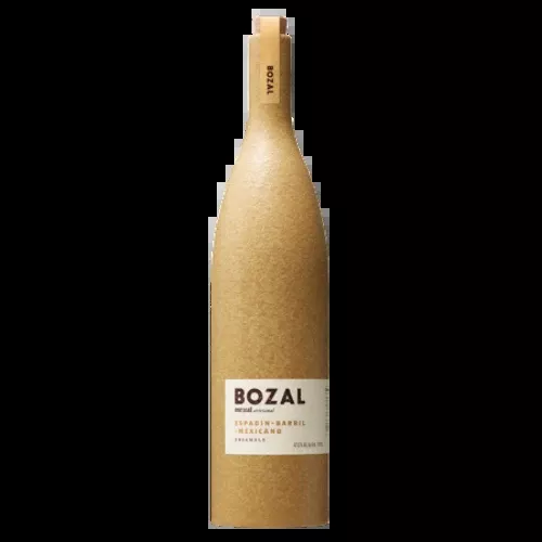Bozal Ensamble