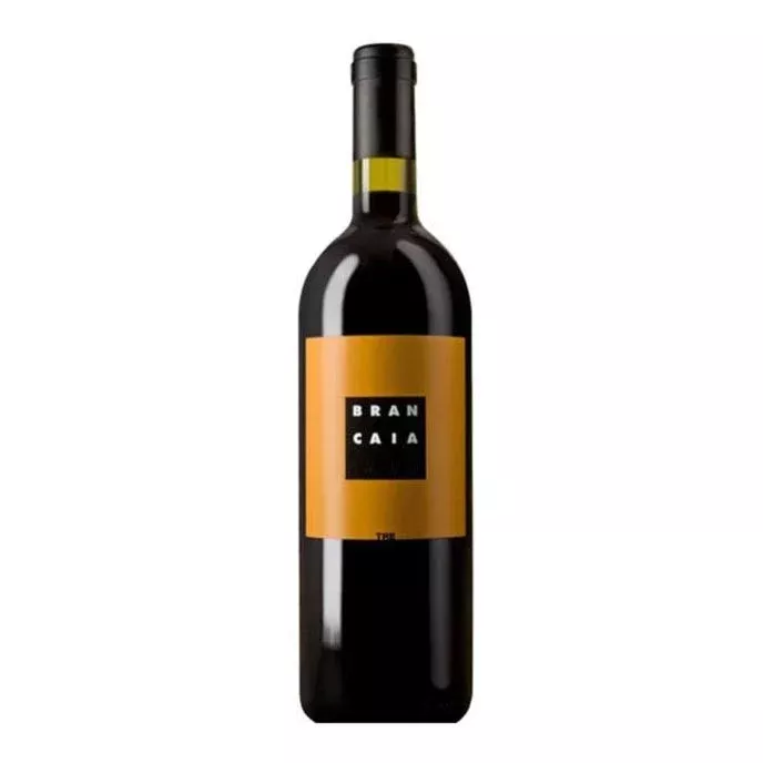 Brancaia Tre Rosso Toscana 750ml