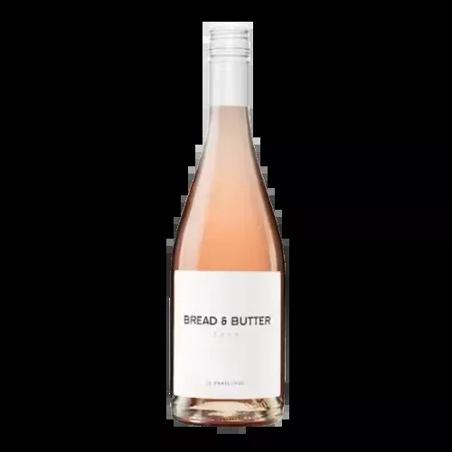 Bread & Butter Rose