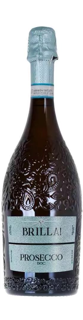 Brilla – Prosecco 1.5L