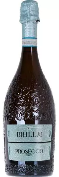 Brilla – Prosecco 750mL